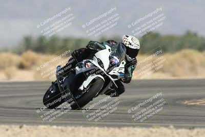 media/May-25-2025-TrackXperience (Sun) [[393a69de75]]/Level 2/Session 3 (Turn 16)/
